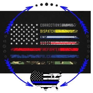 Meet your Posher, Cooper